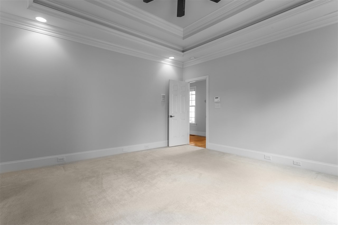173 St Mellion Street Raleigh, NC 27603 - Photo 11 of 28 Photo 11