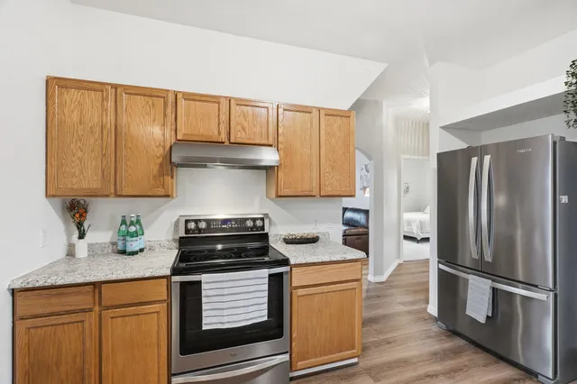 $379,000 | 223 East Lacrosse Avenue, Spokane, WA 99207