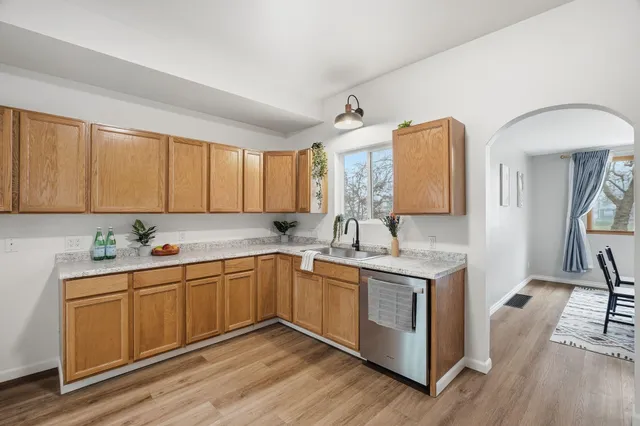 $379,000 | 223 East Lacrosse Avenue, Spokane, WA 99207