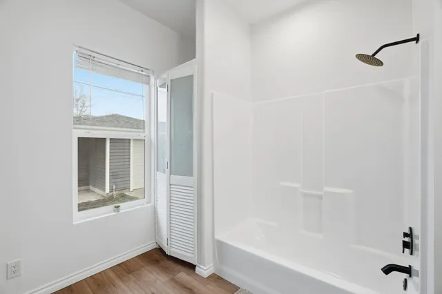 $379,000 | 223 East Lacrosse Avenue, Spokane, WA 99207