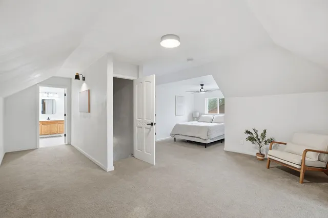 $379,000 | 223 East Lacrosse Avenue, Spokane, WA 99207