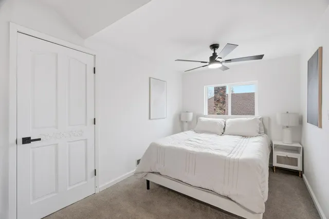 $379,000 | 223 East Lacrosse Avenue, Spokane, WA 99207