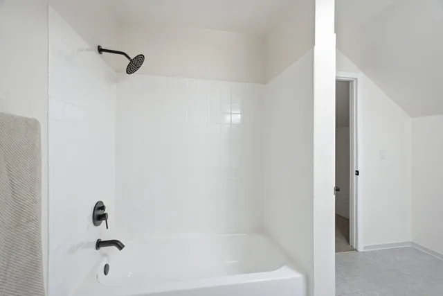 $379,000 | 223 East Lacrosse Avenue, Spokane, WA 99207