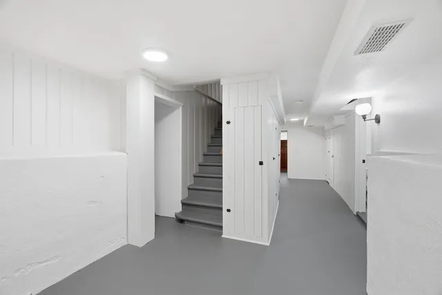 $379,000 | 223 East Lacrosse Avenue, Spokane, WA 99207