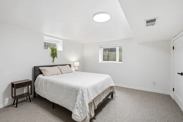 $379,000 | 223 East Lacrosse Avenue, Spokane, WA 99207