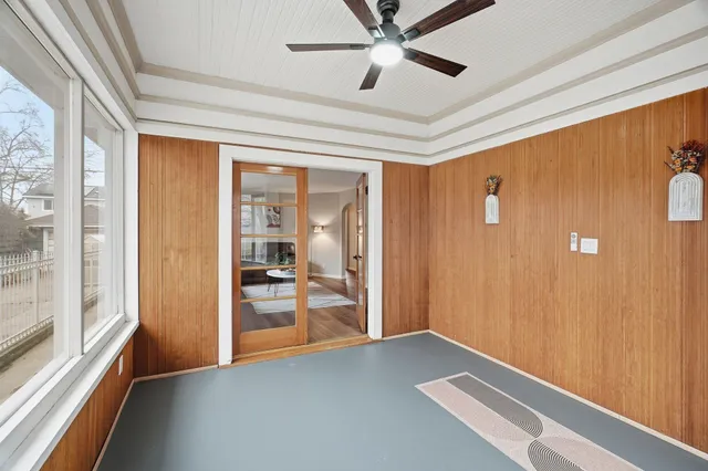 $379,000 | 223 East Lacrosse Avenue, Spokane, WA 99207