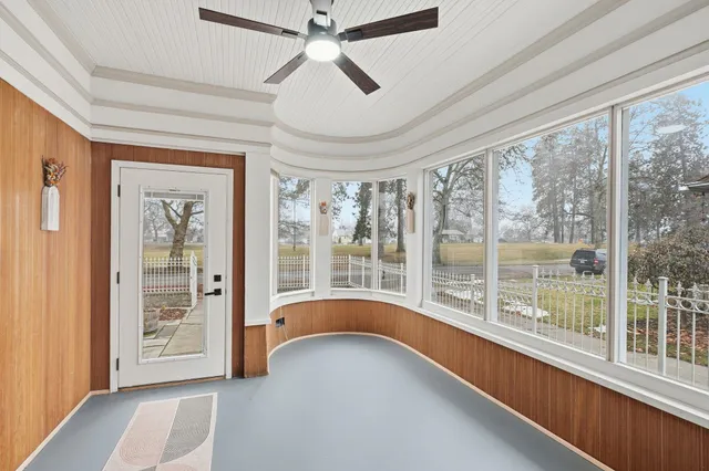 $379,000 | 223 East Lacrosse Avenue, Spokane, WA 99207