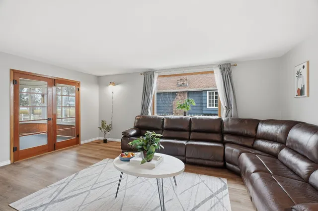 $379,000 | 223 East Lacrosse Avenue, Spokane, WA 99207