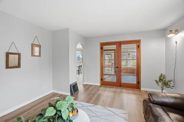 $379,000 | 223 East Lacrosse Avenue, Spokane, WA 99207