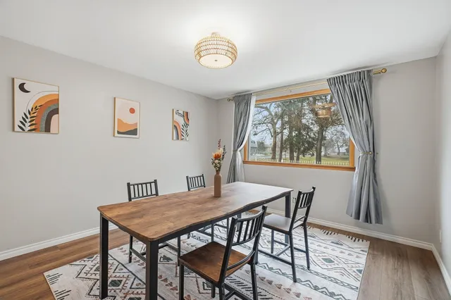 $379,000 | 223 East Lacrosse Avenue, Spokane, WA 99207