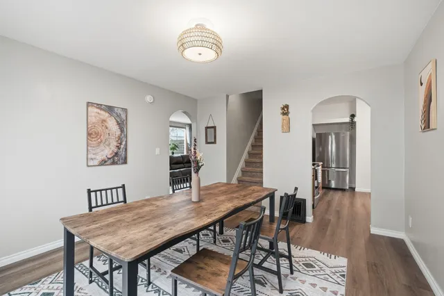 $379,000 | 223 East Lacrosse Avenue, Spokane, WA 99207