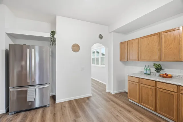 $379,000 | 223 East Lacrosse Avenue, Spokane, WA 99207