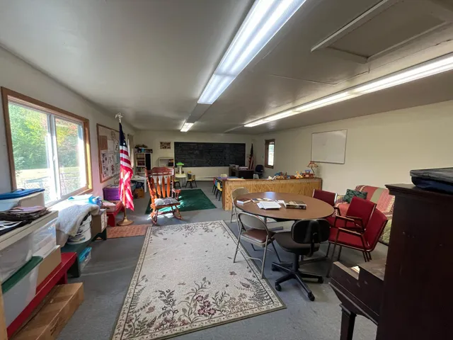 $165,000 | 510 Golf Course Road, Grand Rapids, MN 55744