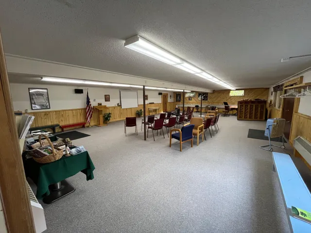 $199,500 | 510 Golf Course Road, Grand Rapids, MN 55744