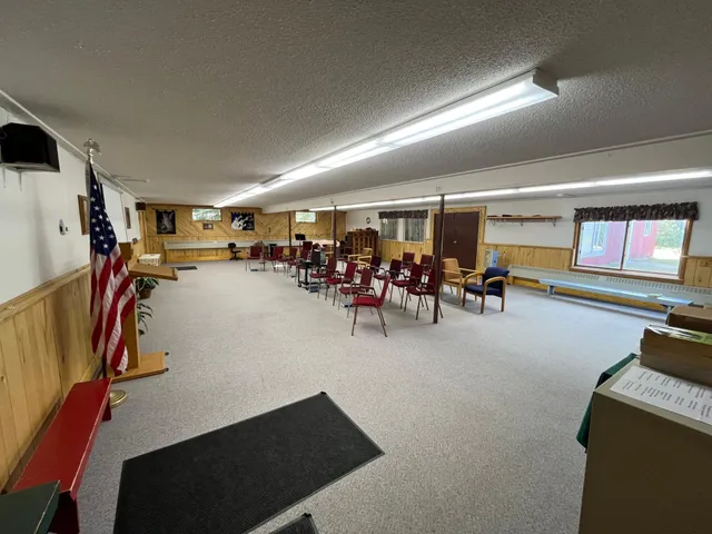 $165,000 | 510 Golf Course Road, Grand Rapids, MN 55744