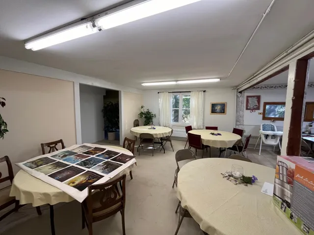 $165,000 | 510 Golf Course Road, Grand Rapids, MN 55744