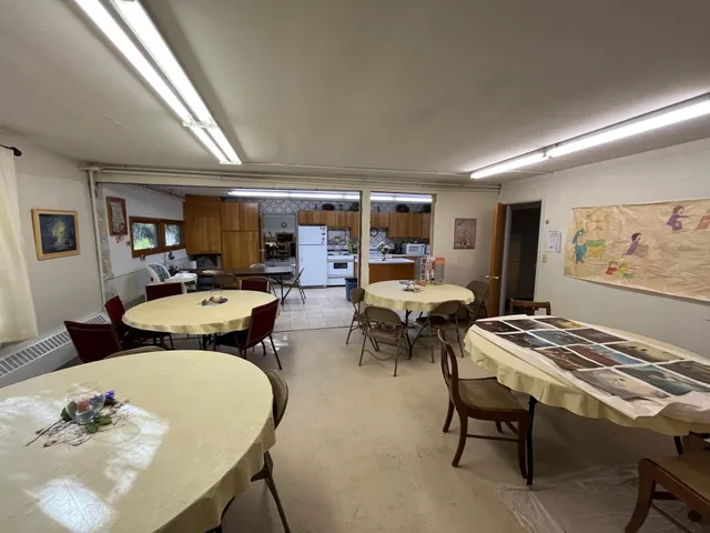 $199,500 | 510 Golf Course Road, Grand Rapids, MN 55744