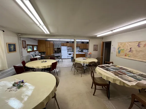 $165,000 | 510 Golf Course Road, Grand Rapids, MN 55744