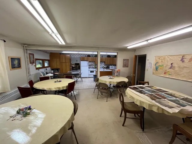 $165,000 | 510 Golf Course Road, Grand Rapids, MN 55744