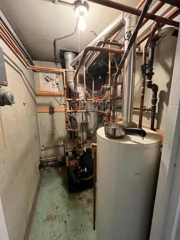 $165,000 | 510 Golf Course Road, Grand Rapids, MN 55744