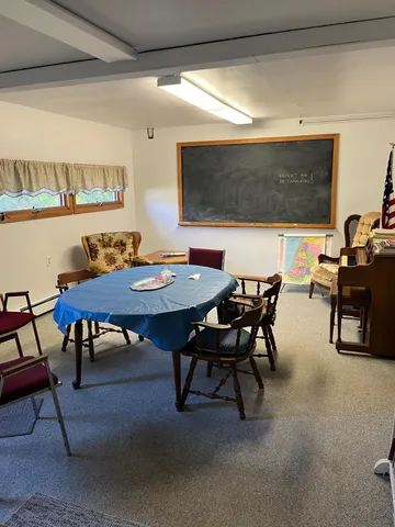 $199,500 | 510 Golf Course Road, Grand Rapids, MN 55744