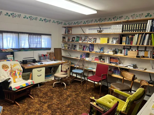 $165,000 | 510 Golf Course Road, Grand Rapids, MN 55744