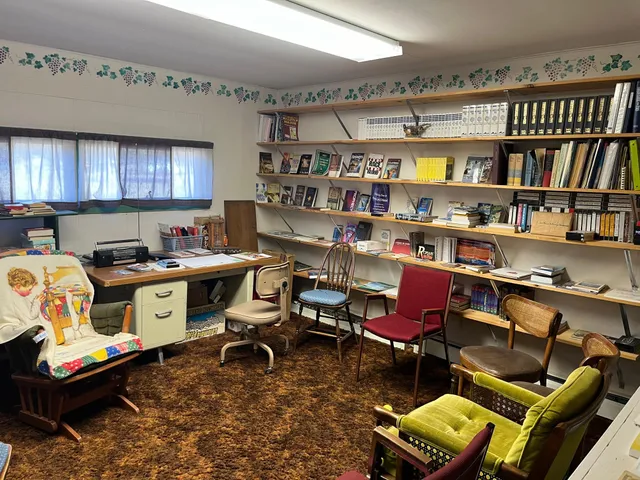 $165,000 | 510 Golf Course Road, Grand Rapids, MN 55744