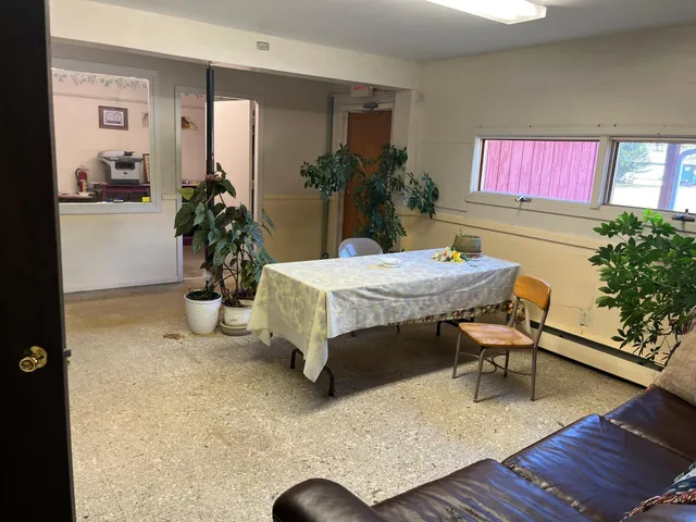 $165,000 | 510 Golf Course Road, Grand Rapids, MN 55744