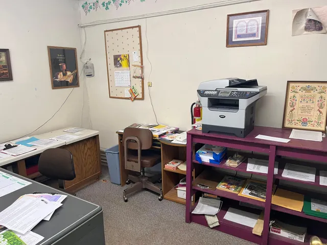 $199,500 | 510 Golf Course Road, Grand Rapids, MN 55744