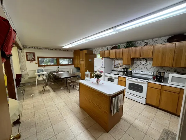 $199,500 | 510 Golf Course Road, Grand Rapids, MN 55744