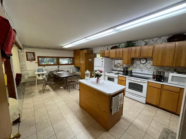 $165,000 | 510 Golf Course Road, Grand Rapids, MN 55744