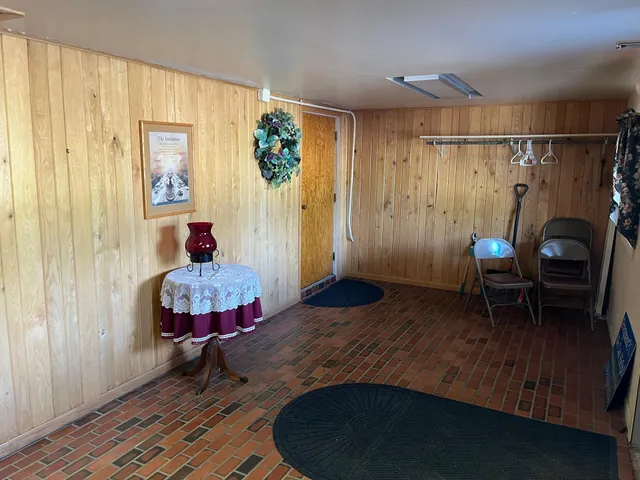 $165,000 | 510 Golf Course Road, Grand Rapids, MN 55744