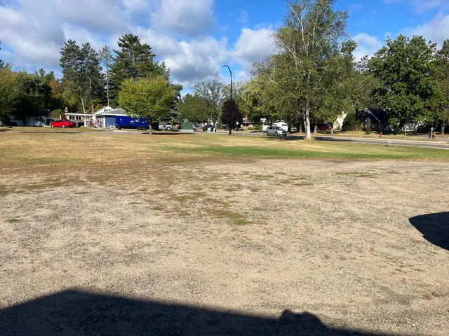 $199,500 | 510 Golf Course Road, Grand Rapids, MN 55744