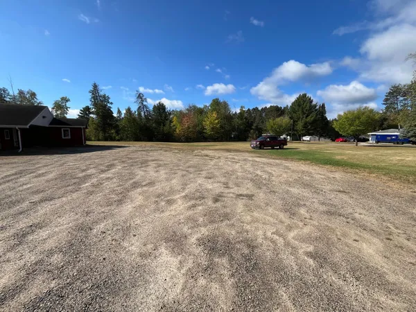 $165,000 | 510 Golf Course Road, Grand Rapids, MN 55744