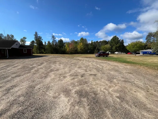 $165,000 | 510 Golf Course Road, Grand Rapids, MN 55744