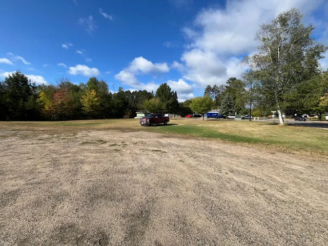 $165,000 | 510 Golf Course Road, Grand Rapids, MN 55744