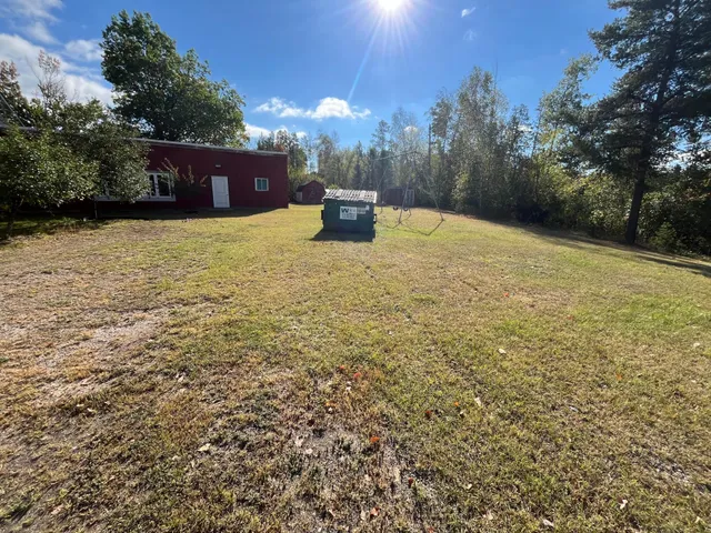 $165,000 | 510 Golf Course Road, Grand Rapids, MN 55744