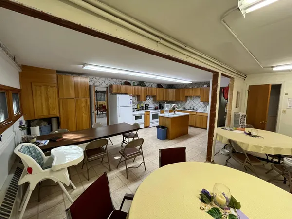 $165,000 | 510 Golf Course Road, Grand Rapids, MN 55744