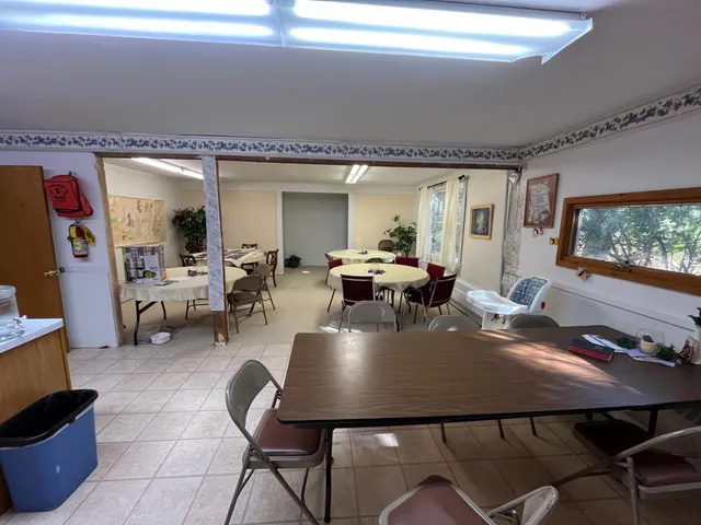 $199,500 | 510 Golf Course Road, Grand Rapids, MN 55744