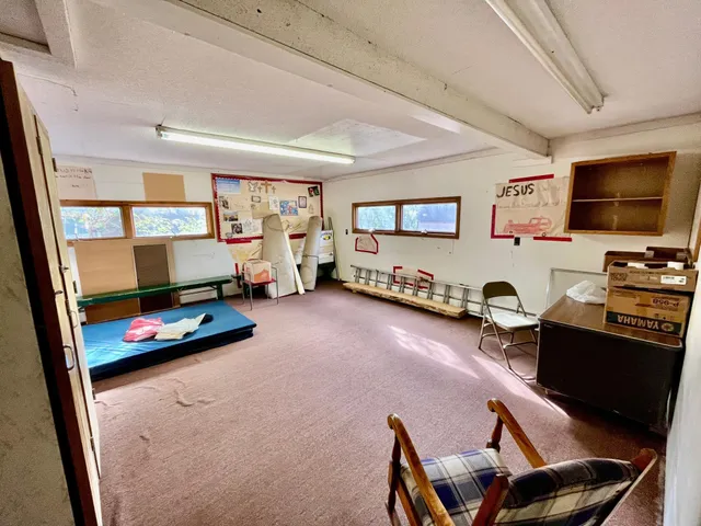 $199,500 | 510 Golf Course Road, Grand Rapids, MN 55744