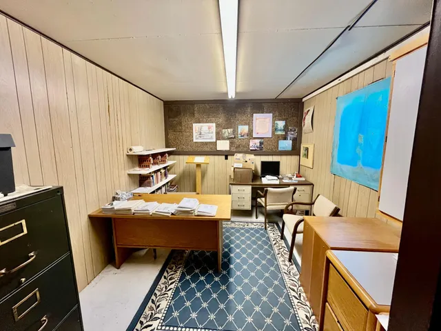 $165,000 | 510 Golf Course Road, Grand Rapids, MN 55744