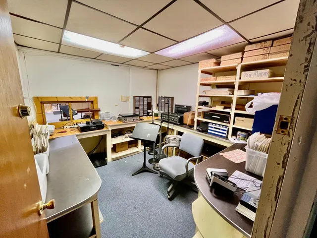 $199,500 | 510 Golf Course Road, Grand Rapids, MN 55744