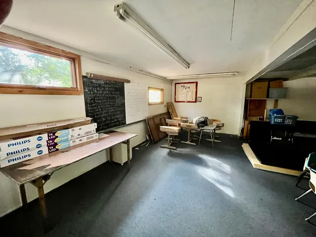 $199,500 | 510 Golf Course Road, Grand Rapids, MN 55744