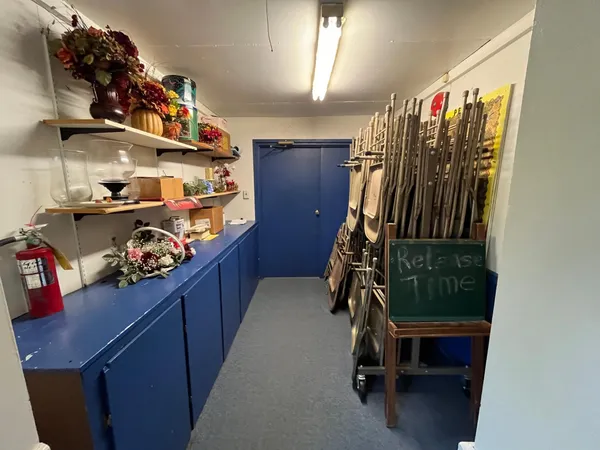 $165,000 | 510 Golf Course Road, Grand Rapids, MN 55744