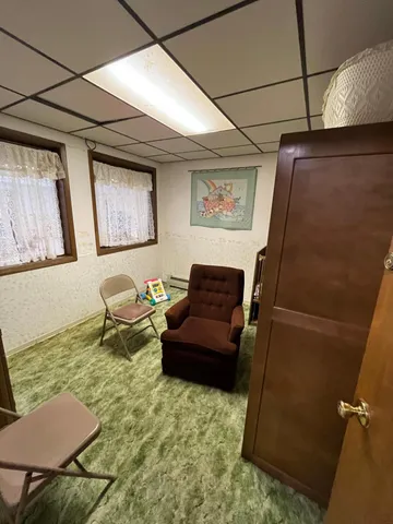 $199,500 | 510 Golf Course Road, Grand Rapids, MN 55744