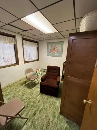 $165,000 | 510 Golf Course Road, Grand Rapids, MN 55744