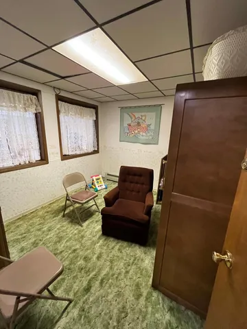 $165,000 | 510 Golf Course Road, Grand Rapids, MN 55744