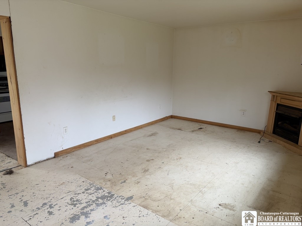 1784 Emory Hill Road Carroll, NY 14738 - Photo 15 of 34