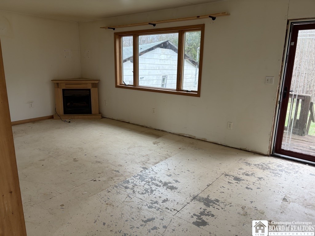 1784 Emory Hill Road Carroll, NY 14738 - Photo 16 of 34