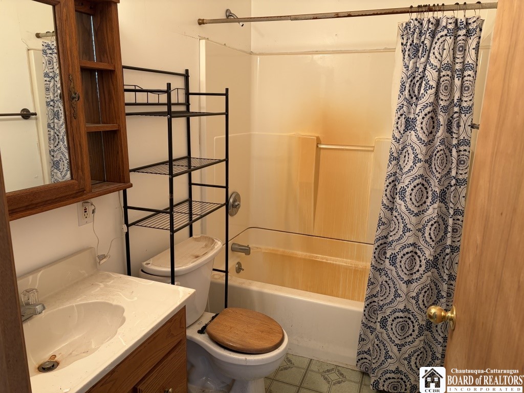 1784 Emory Hill Road Carroll, NY 14738 - Photo 20 of 34